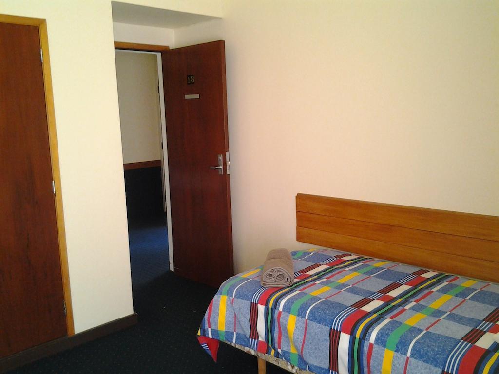 Hikurangi Stayplace Whanganui Phòng bức ảnh