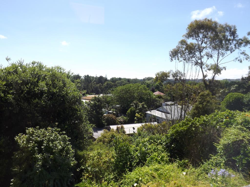 Hikurangi Stayplace Whanganui Phòng bức ảnh