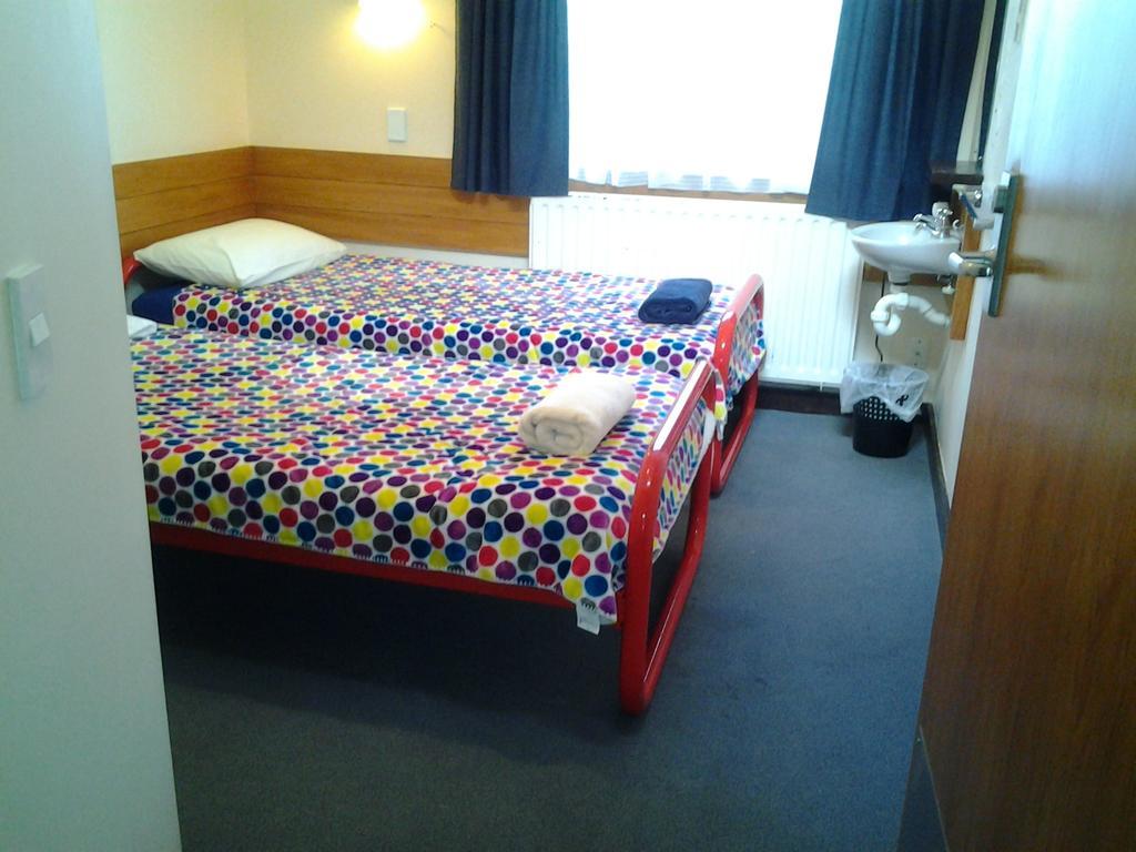 Hikurangi Stayplace Whanganui Phòng bức ảnh