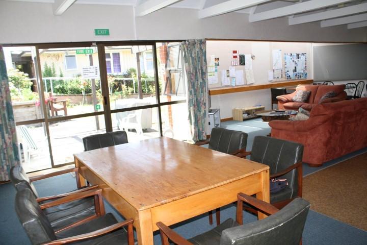 Hikurangi Stayplace Whanganui Ngoại thất bức ảnh