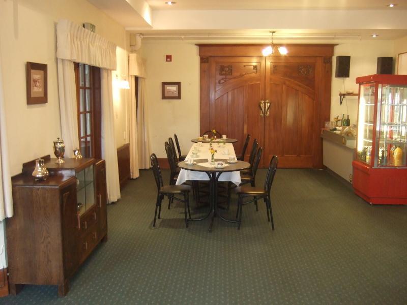 Hikurangi Stayplace Whanganui Ngoại thất bức ảnh