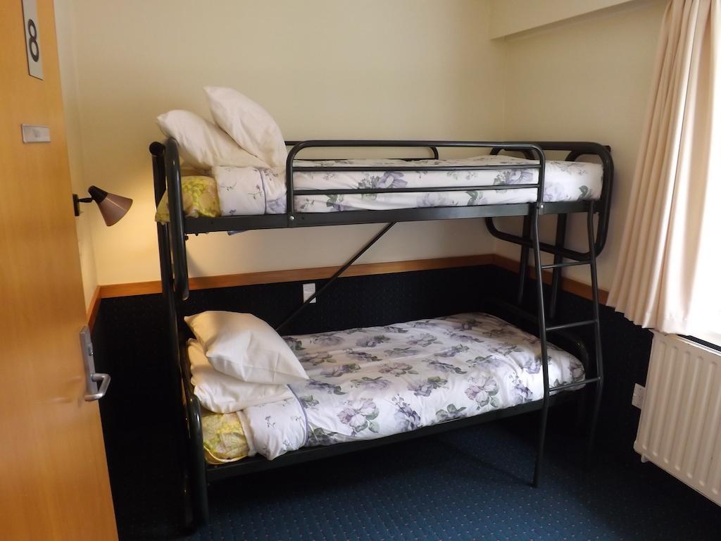 Hikurangi Stayplace Whanganui Ngoại thất bức ảnh