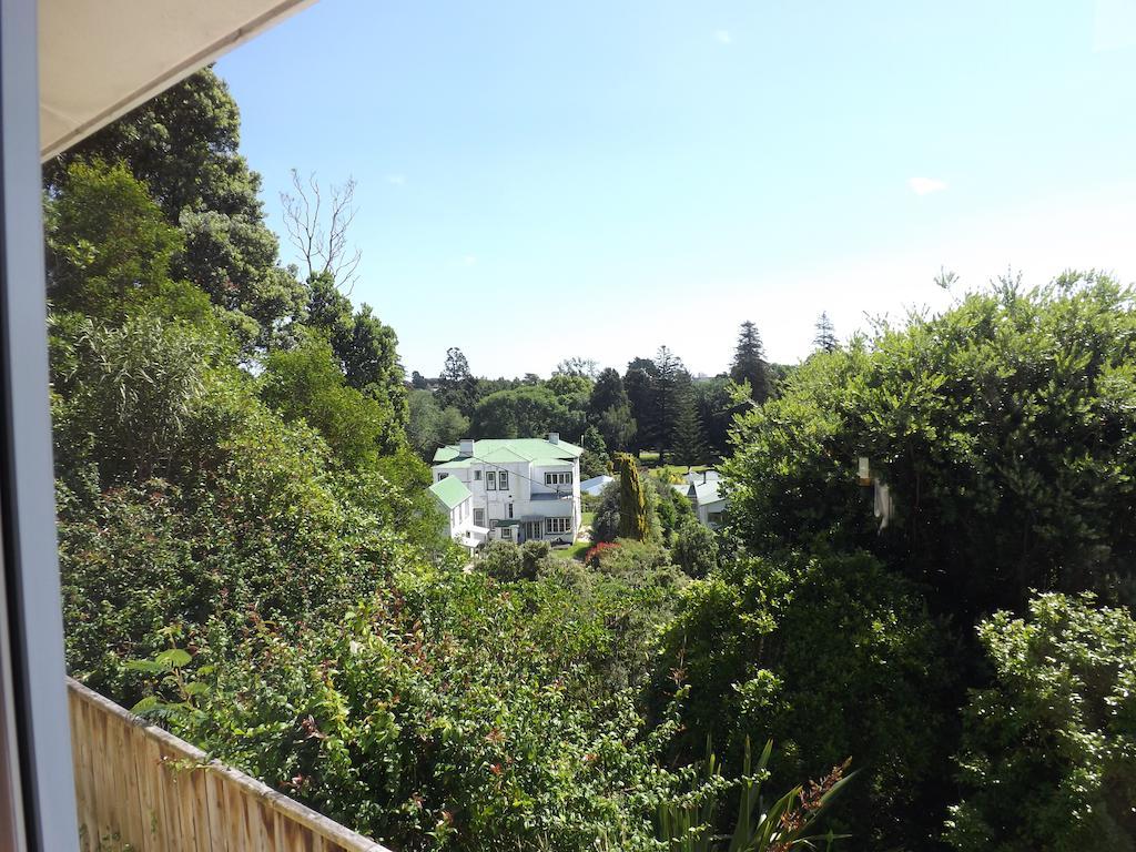 Hikurangi Stayplace Whanganui Ngoại thất bức ảnh