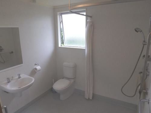 Hikurangi Stayplace Whanganui Ngoại thất bức ảnh